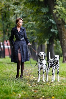 Виктория, (Воронеж), эротическое фото