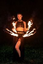 Алена,  рост: 170, вес: 55 - проститутка с услугой анального фистинга