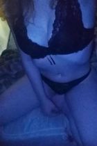 VIP шлюха Кристина, 20 лет, г. Воронеж, выезд